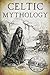 Celtic Mythology: A Concise Guide to the Gods, Sagas and Beliefs (Greek Mythology - Norse Mythology - Egyptian Mythology - Celtic Mythology)