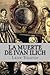 La Muerte de Ivan Ilich by Leo Tolstoy