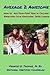 Average 2 Awesome: How to Ace Your 1st Year in College Exercising E. I.