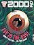 2000 AD Prog 2039 - Eye in ...