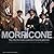 Morricone: Cinema & More. Contains Cd-rom. (English and Italian Edition)