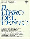 Il libro del vento