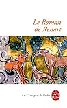 Le Roman de Renart