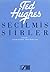 Ted Hughes Seçilmiş Şiirler