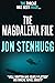 The Magdalena File