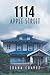 1114 Apple Street by Juana Chavez