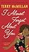 I Almost Forgot About You: A Novel