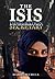 The Isis Immigration Secretary by Harry Demell