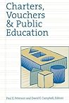 Charters, Vouchers and Public Education