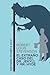 El extraño caso del Dr. Jekyll y Mr. Hyde/ The Strange Case of Dr. Jekyll and Mr. Hyde: Editorial Planeta Alvi (Spanish Edition)