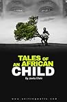 Tales of an African Child