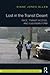 Lost in the Transit Desert: Race, Transit Access, and Suburban Form