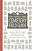 The Family Tree Cemetery Field Guide by Joy Neighbors