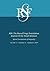 RSF: The Russell Sage Found...