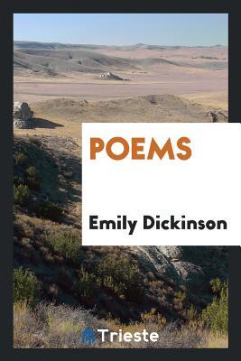 Poems