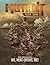 Mutant Year Zero - Zone Com...
