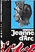 Jeanne d'Arc
