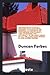 The Book of Psalms: Transla...