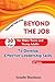 Beyond the Job: 30 Ways for...