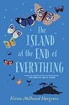The Island at the...