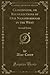 Clovernook, or Recollections of Our Neighborhood in the West: Second Series (Classic Reprint)