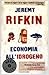 Economia all'idrogeno. La creazione del Worldwide Energy Web ... by Jeremy Rifkin