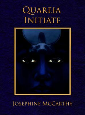 Quareia Initiate