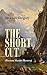 The Short Cut
