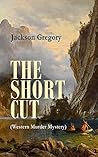 The Short Cut