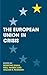 The European Union in Crisi...