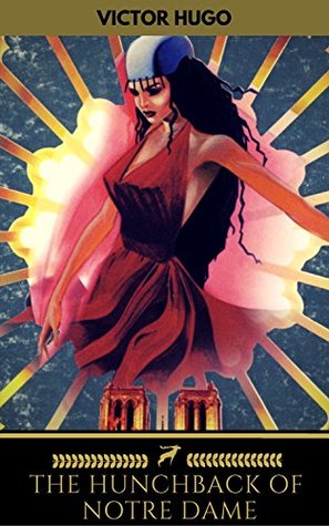 The Hunchback of Notre Dame