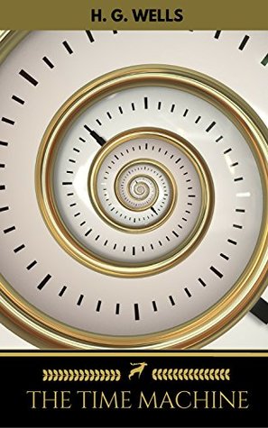 The Time Machine
