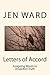 Letters Of Accord: Assignin...