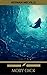 Moby-Dick