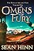Omens of Fury (The Days of Ash and Fury)