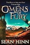 Omens of Fury