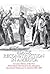 Black Reconstruction in America by W.E.B. Du Bois