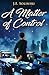 A Matter of Control by J.E. Solinski A Matter of Control by J.E. Solinski