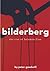 Bilderberg: The Rise of Solomon Clay