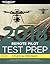 Remote Pilot Test Prep 2018: Study & Prepare: Pass your test and know what is essential to safely operate an unmanned aircraft from the most trusted source in aviation training (Test Prep Series)