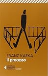 Il processo