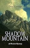 Shadow Mountain