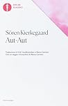 Aut-Aut