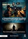 Cinematography: T...