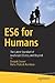 ES6 for Humans: The Latest Standard of JavaScript: ES2015 and Beyond