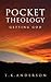 Pocket Theology: Getting God