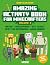 Amazing Activity Book for M...