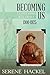 Becoming Us, 1900-1925: A Family Grows With America