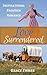 Love Surrendered