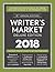 Writer's Market Deluxe Edit...